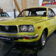Image for article titled The Treasures Inside This German Mazda Museum Blew My Mind